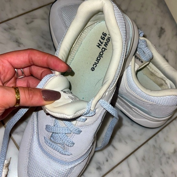 New balance 997H sneakers - Picture 2 of 9